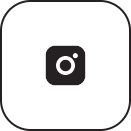 instagram icon