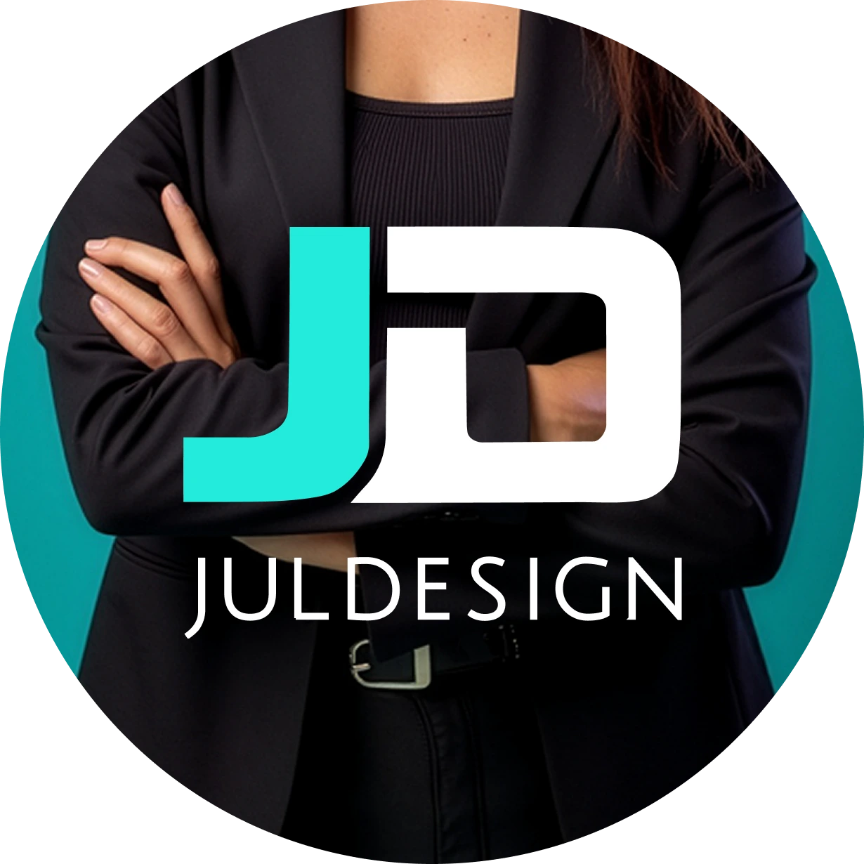 Jul Design – web design studio in Dresden