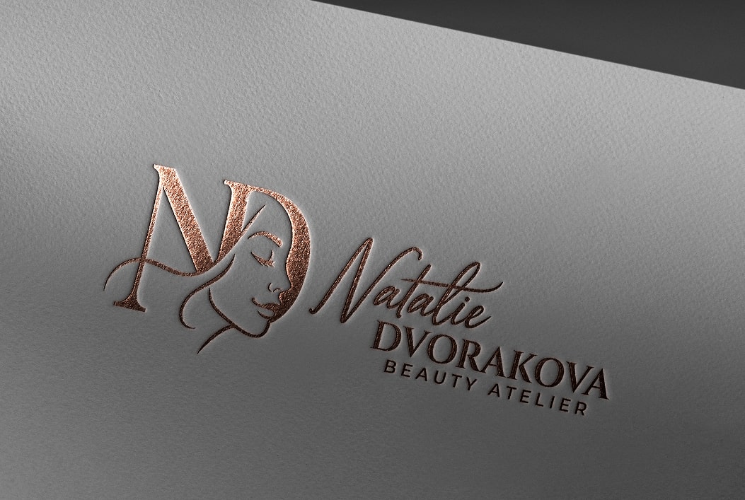 logo-design-for-online-schule
