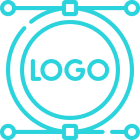 Branding service