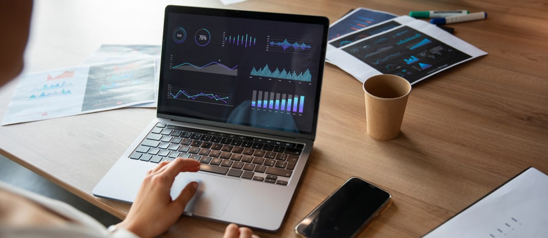 seo tipps for website google promotion webdevelopment webdesigner in germany