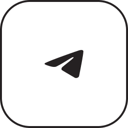 telegram icon