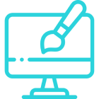 webdesign