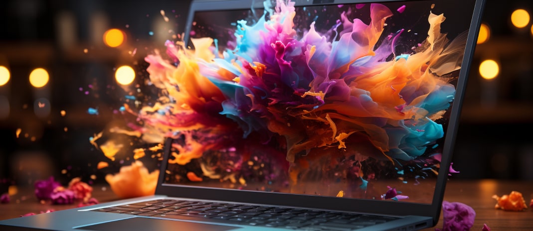 10 top wedesign trends 2024 2025 juldesign