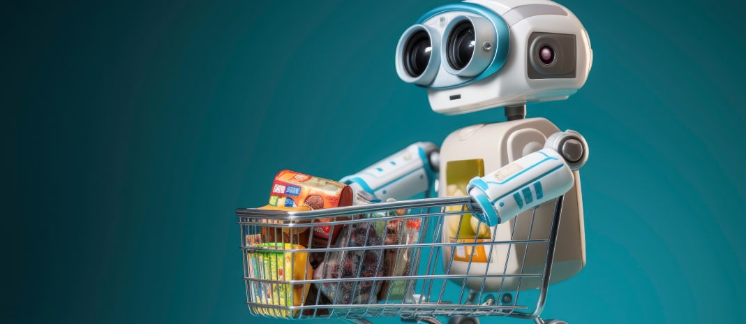 e-commerce online shop in germany web-development juldesign